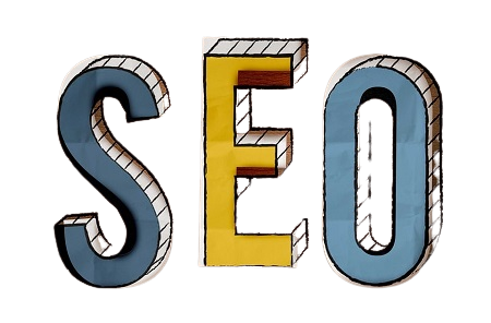 SEO Services in San Francisco