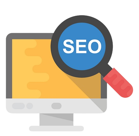 SEO Services in Shimla