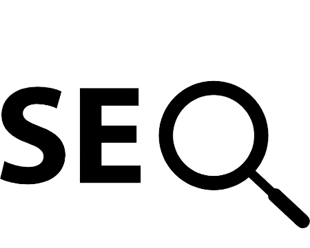 SEO Services in Surat