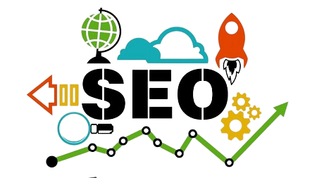 SEO Services in Telangana