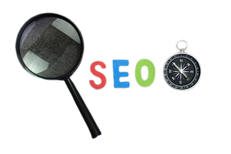 Best SEO Services in Trivandrum