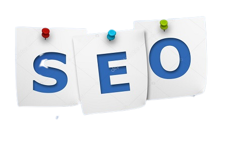 SEO Services in Uttarakhand