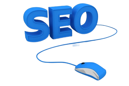 SEO Services Services in Visakhapatnam