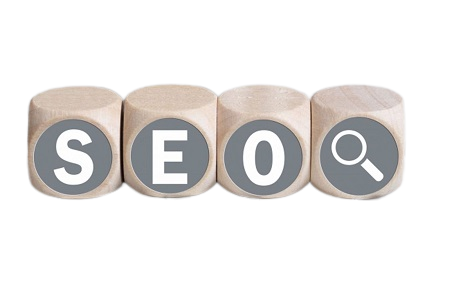 Best SEO Services in Wayanad