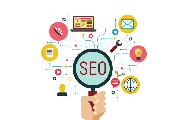 How You Can SEO Almost Instantly