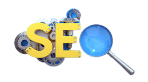 Best SEO Audit Agency