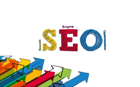 SEO Audit Company Kerala