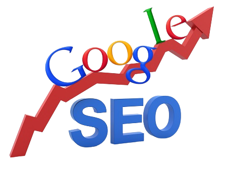 Best SEO Audit Services