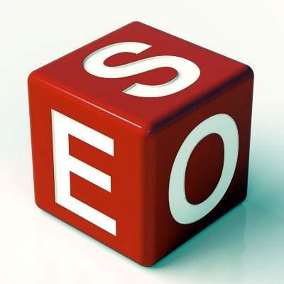 SEO Company