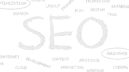 Best SEO FAQ