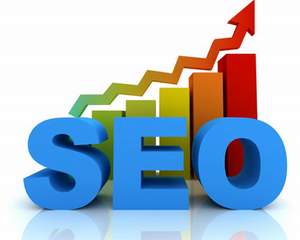 SEO Freelancer Kochi Kerala India