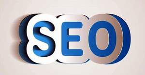 SEO Company in India