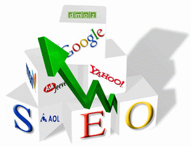 SEO Company