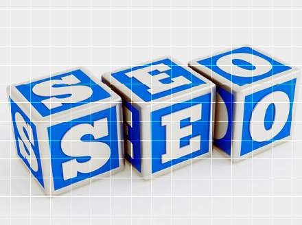 SEO Company in Calicut, Kerala, India