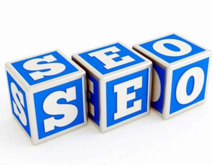 SEO Services in Kottayam