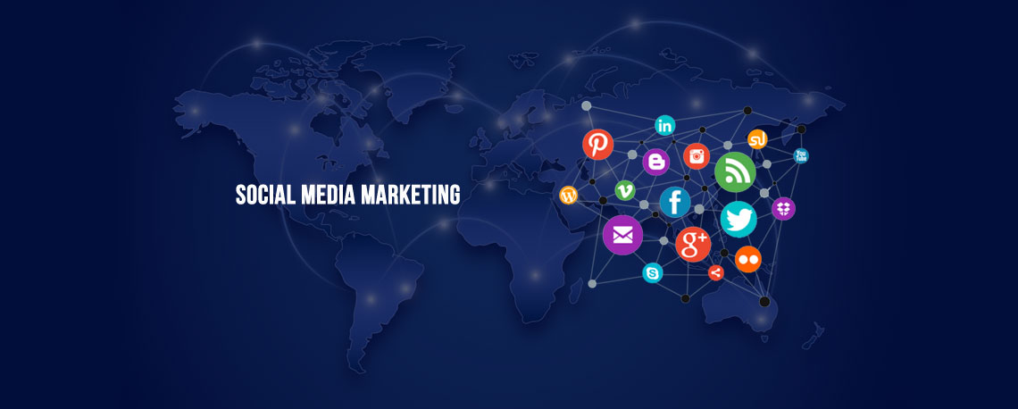 SEO Agency Kochi, Kerala, India