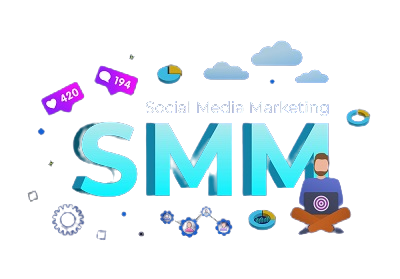 Social Media Marketing Services Kerala