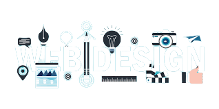 Web Design Services